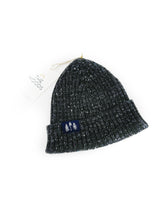 Three Pines® Merino Wool Maine Knit Hat (2 Colors Available)