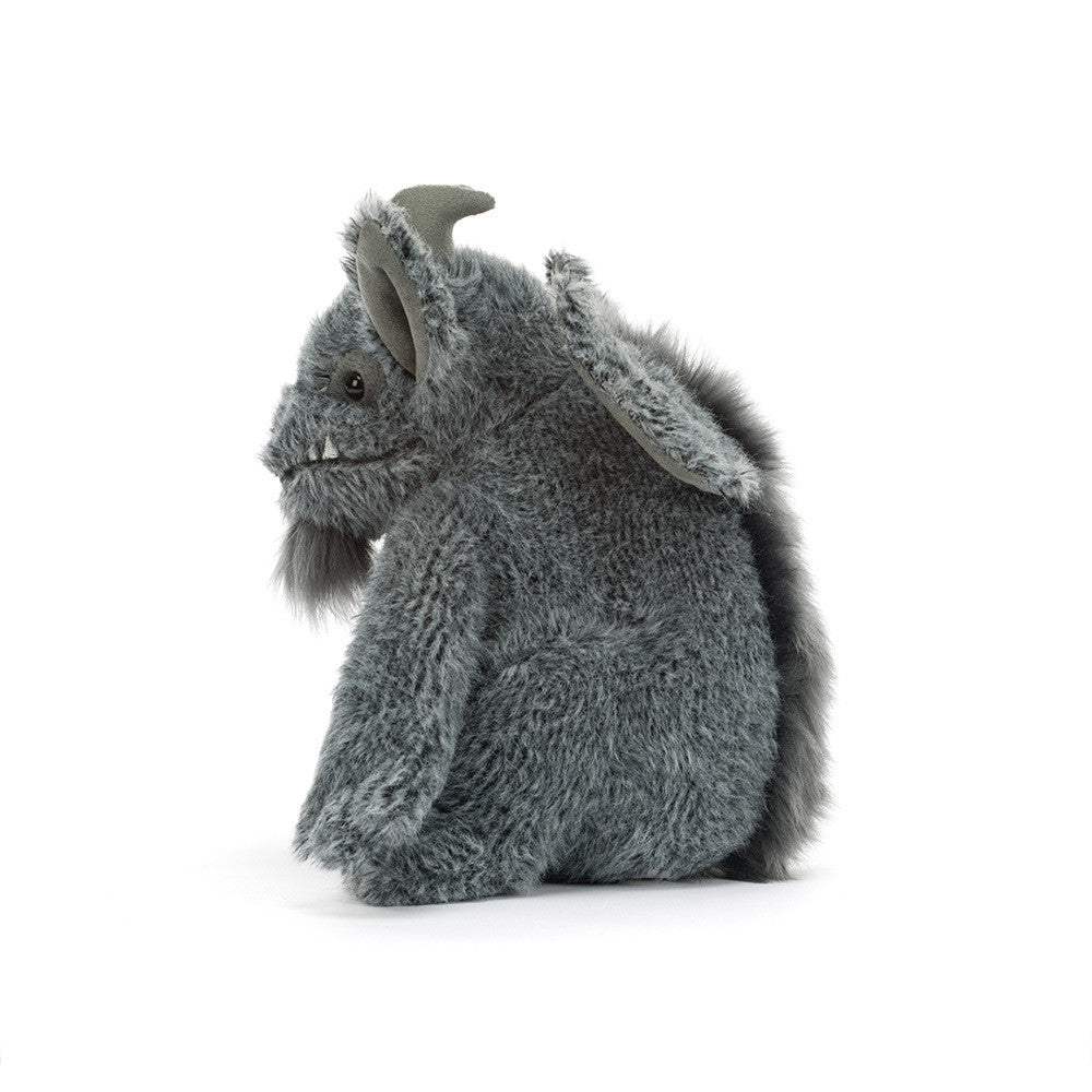 Growlston Gargoyle - JellyCat