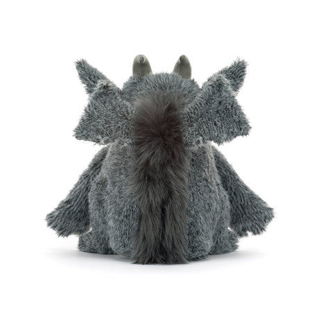 Growlston Gargoyle - JellyCat