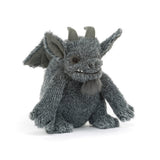 Growlston Gargoyle - JellyCat