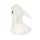 Ghost Bob - JellyCat