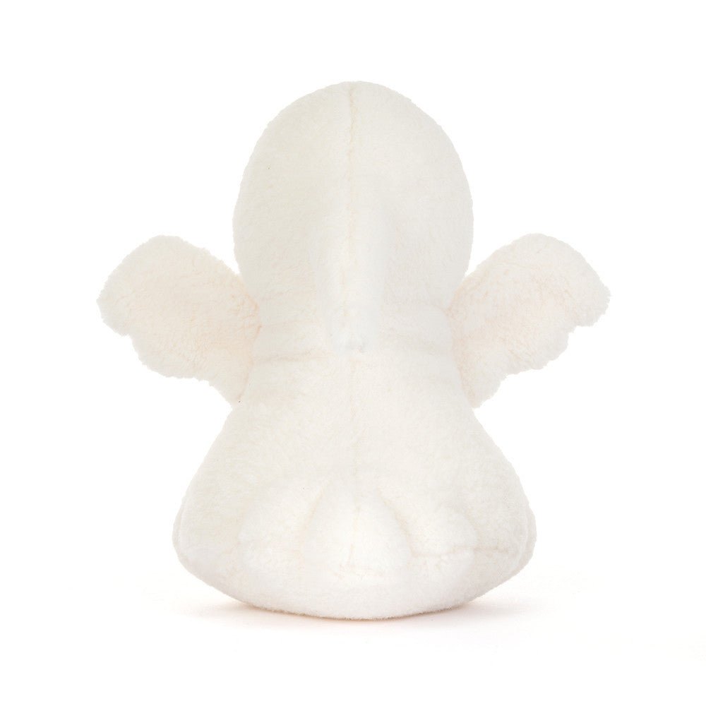 Ghost Bob - JellyCat