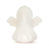 Ghost Bob - JellyCat