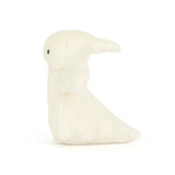 Mysti Ghost - JellyCat