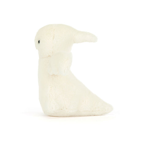 Mysti Ghost - JellyCat