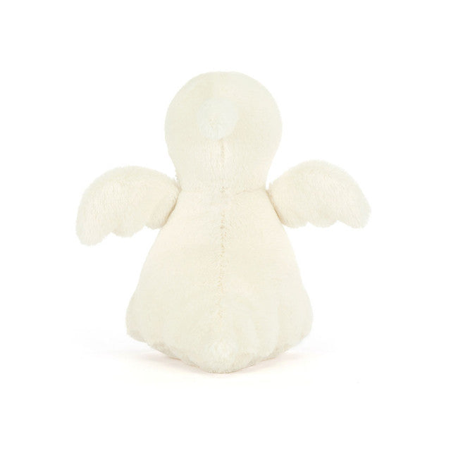 Mysti Ghost - JellyCat