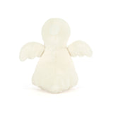 Mysti Ghost - JellyCat
