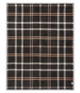 Griffin Plaid Blanket - Chappy Wrap