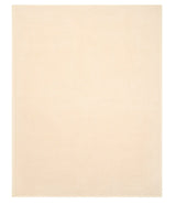 Harborview Herringbone Cream Blanket - ChappyWrap