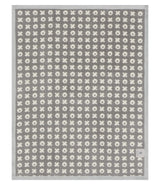Hugs and Kisses Mini Blanket Mini Blanket - Chappy Wrap