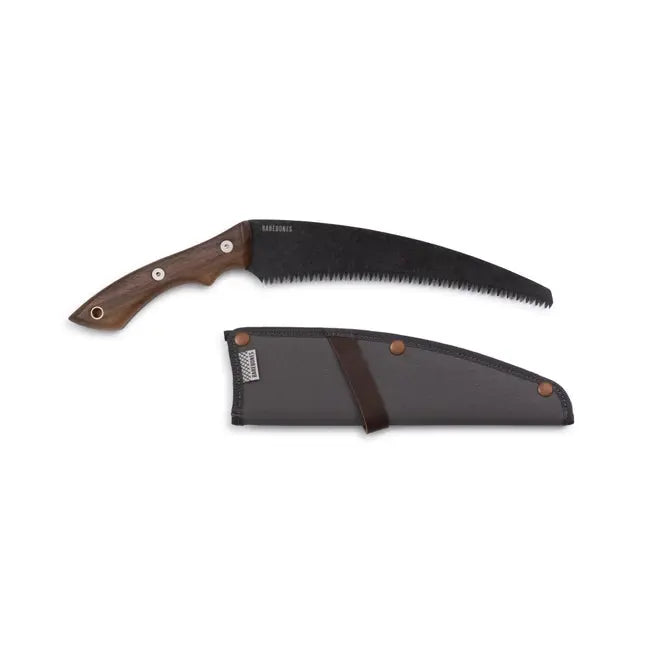 Hand Saw - Barebones - The Woods Maine