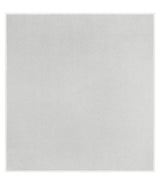 Harborview Herringbone Light Gray Family-Size Blanket - Chappy Wrap