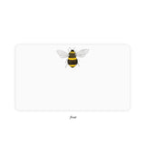 Honey Bee Set of 85 Little Notes® - E. Frances Paper E. Frances Paper