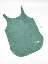 The Loon: Three Pines® Relaxed Tank Top