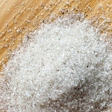 Vanilla Bean Sugar - SKORDO