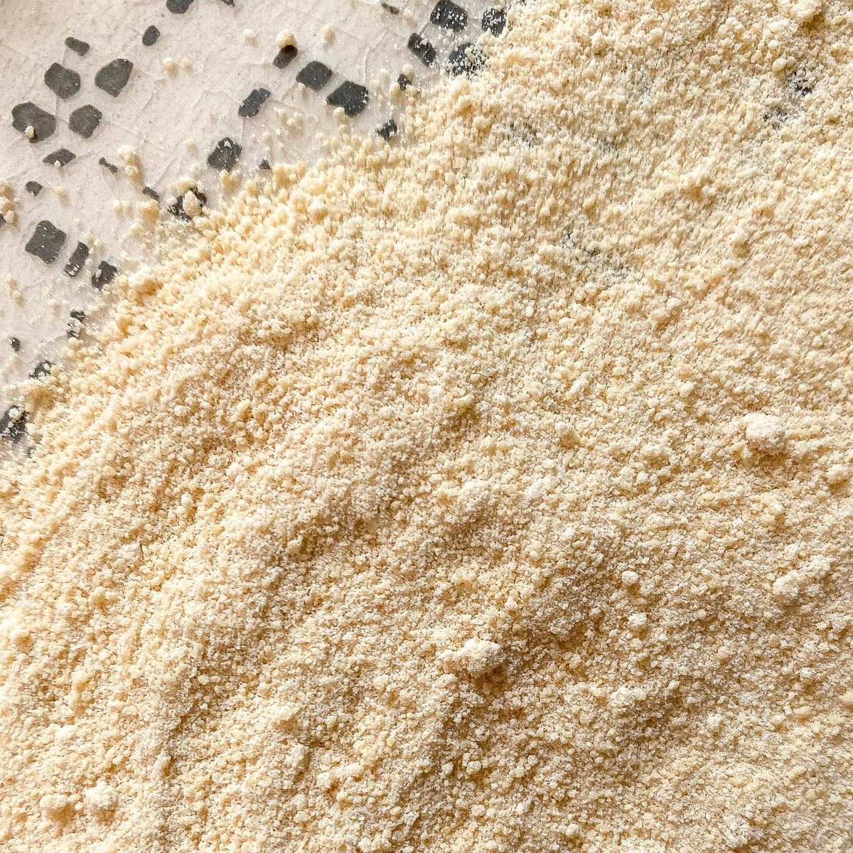 Pure Maple Sugar - SKORDO