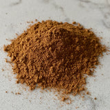 Masala Chai Spice Blend - SKORDO