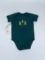 The Loon: Three Pines® Family Collection Bundle