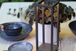 Indoor/Outdoor Home Lamp - Zafferano America - The Woods Maine