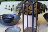 Indoor/Outdoor Home Lamp - Zafferano America - The Woods Maine
