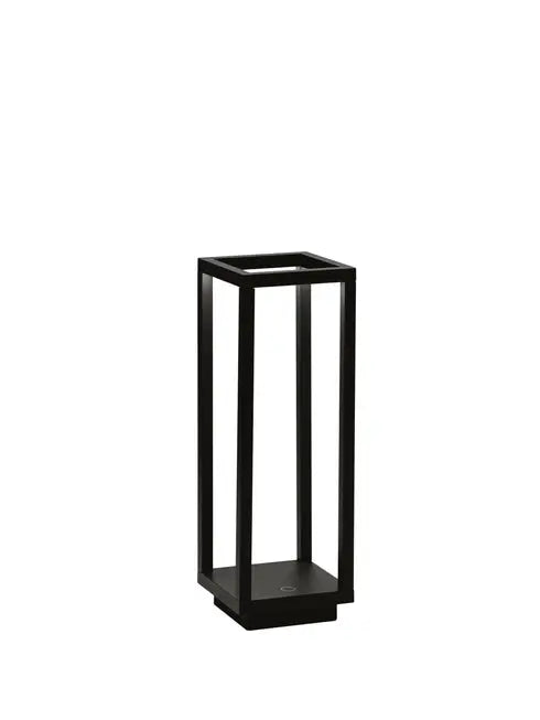 Indoor/Outdoor Home Lamp - Zafferano America - The Woods Maine