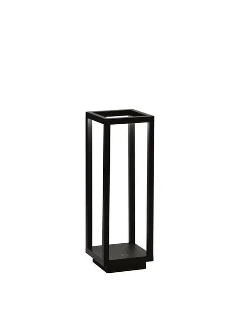 Indoor/Outdoor Home Lamp - Zafferano America - The Woods Maine