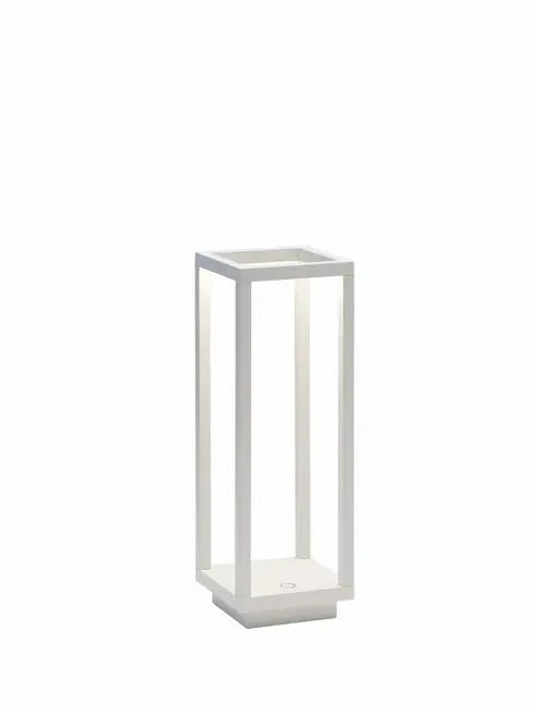 Indoor/Outdoor Home Lamp - Zafferano America - The Woods Maine