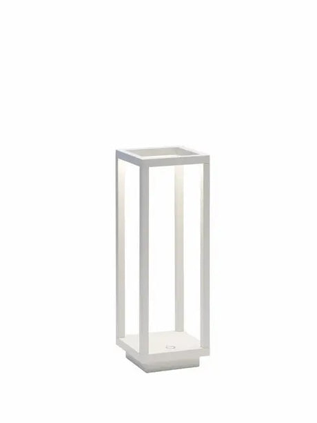 Indoor/Outdoor Home Lamp - Zafferano America - The Woods Maine