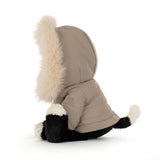 Jellycat Jack ‘Alpine’ - JellyCat