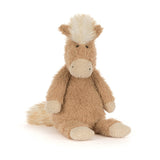 Canterneigh Pony - JellyCat