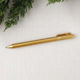 Joy Jotter Pen - emily lex studio - The Woods Maine