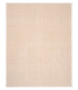 Katama Plaid Blanket - Chappy Wrap