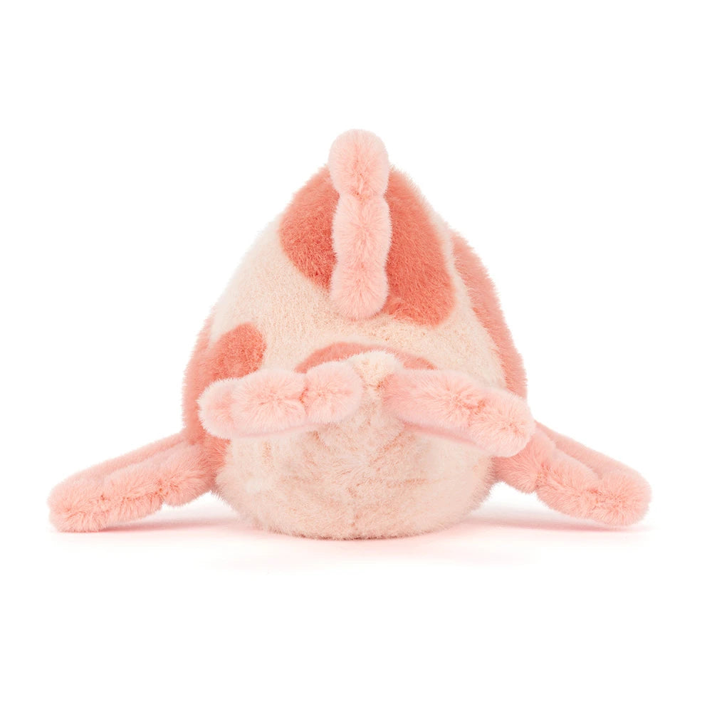 Fancy Carp - JellyCat