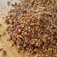 Korean Barbecue Rub - SKORDO - The Woods Maine