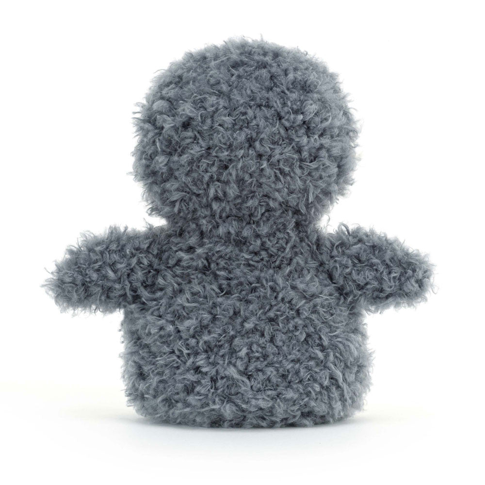 Little Penguin - JellyCat