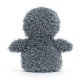 Little Penguin - JellyCat