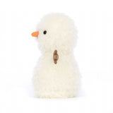 Little Snowman - JellyCat