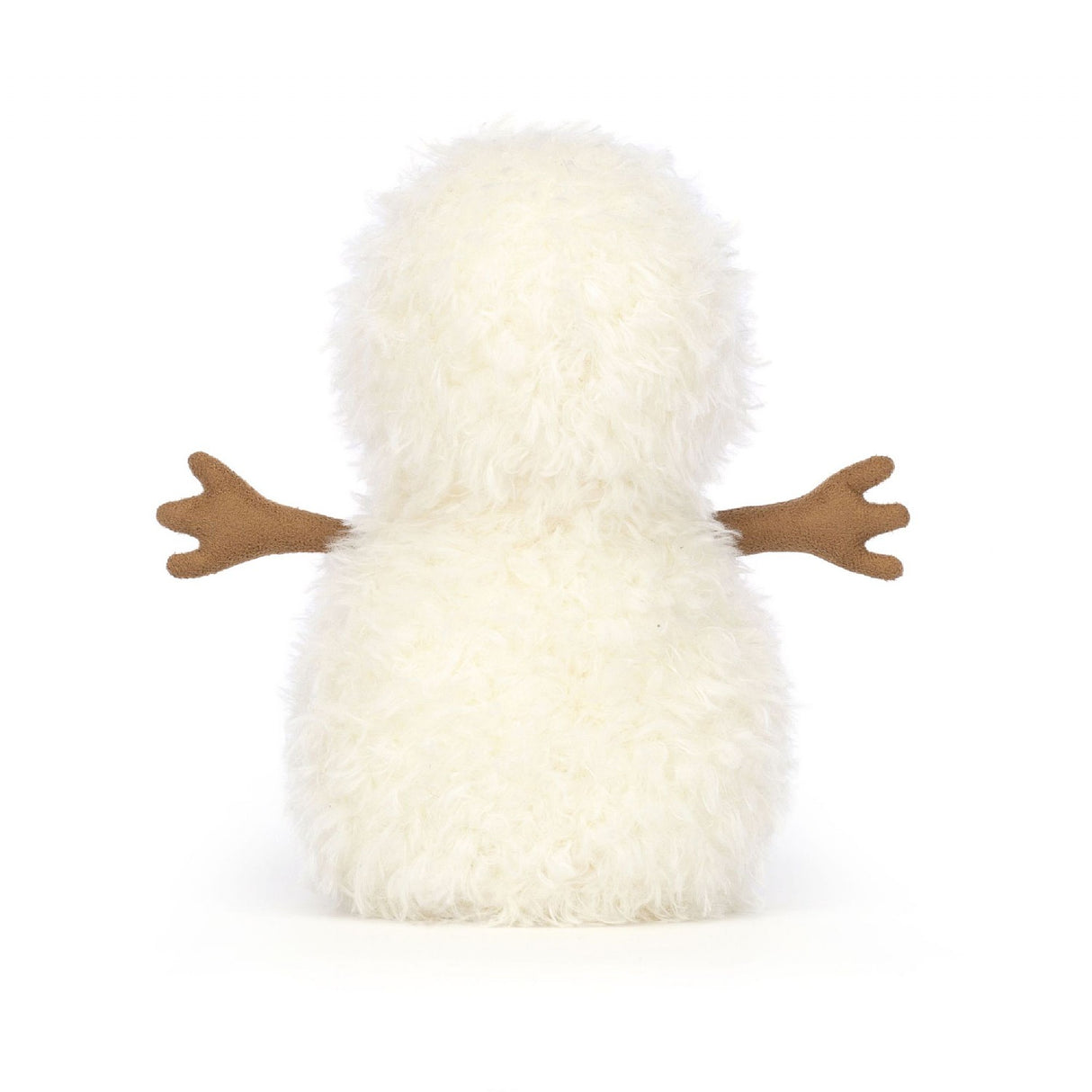 Little Snowman - JellyCat