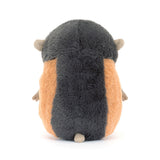 Lambeth Lemming - JellyCat