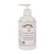 Lavender & Vanilla Goat Milk Lotion - Wandering Goat Maine - The Woods Maine