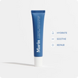 Lip Treatment - Marin | Made in Maine - The Woods Maine