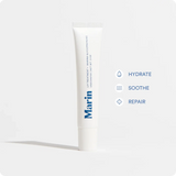Lip Treatment - Marin | Made in Maine - The Woods Maine