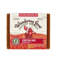 Lobstah Goat Milk Soap - Wandering Goat Maine - The Woods Maine