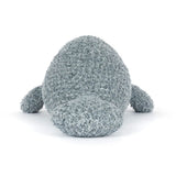 Maffles Manatee - JellyCat