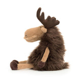 Merrick Moose - Jellycat