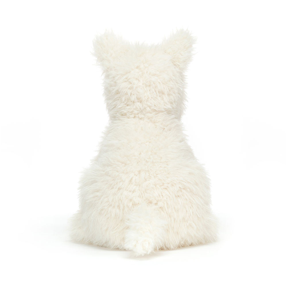 Munro Scottie Dog - JellyCat