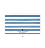 Maine Lobster Set of 85 Little Notes® - E. Frances Paper E. Frances Paper