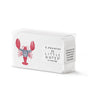 Maine Lobster Set of 85 Little Notes® - E. Frances Paper E. Frances Paper