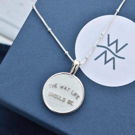 Maine Love for Her Gift Bundle - The Woods Maine
