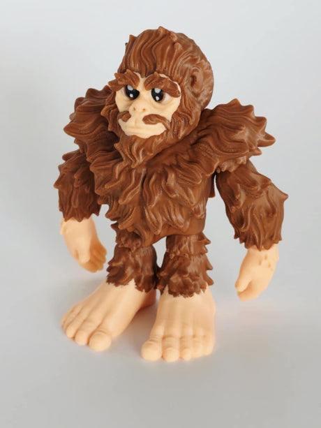 Woodland Toy Collection - Snowdon Custom | MADE IN MAINE